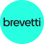 (c) Brevetti.com.br